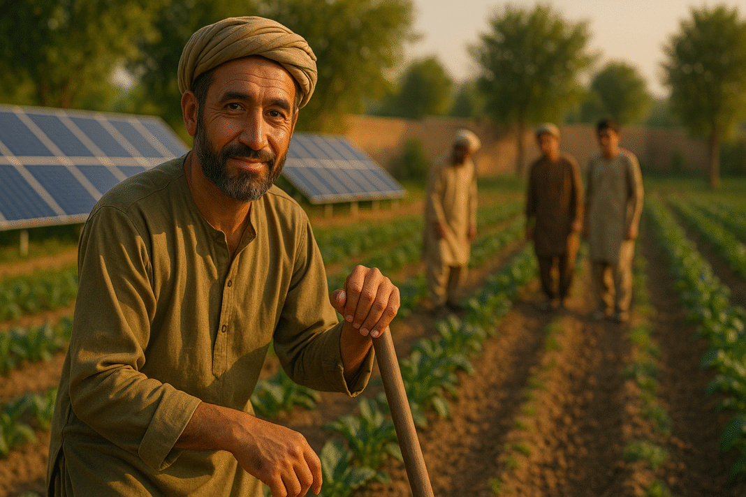 afghan_economy_recovering