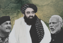 Decoding Kabul’s Neutrality in the India-Pakistan Confrontation