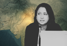 Courting Kabul Quietly: India’s Taliban Strategy Explained