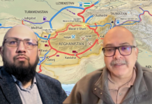 India, Afghanistan and the Pakistan Question: A Regional Reset?