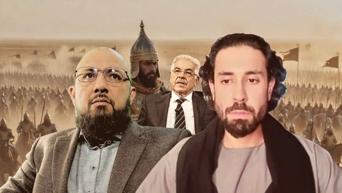 pakistan-identity-crisis - 1