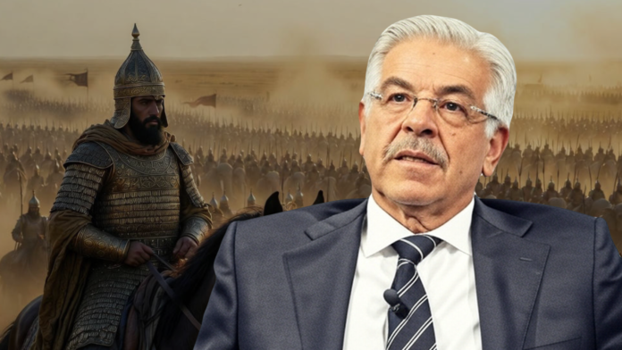 pakistan-identity-crisis